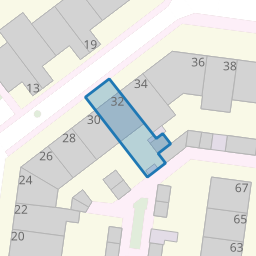 Perceel ENS00-A-2765