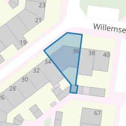 Perceel ENS00-A-2767