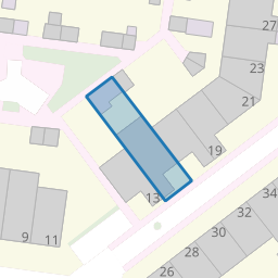 Perceel ENS00-A-2778