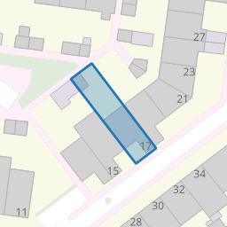 Perceel ENS00-A-2779