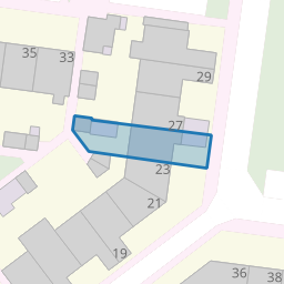 Perceel ENS00-A-2782