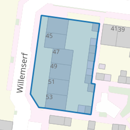 Perceel ENS00-A-2786