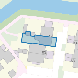 Perceel ENS00-A-2790