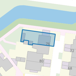 Perceel ENS00-A-2791