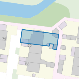 Perceel ENS00-A-2792