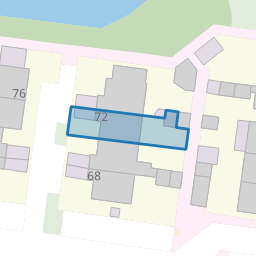 Perceel ENS00-A-2793