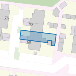 Perceel ENS00-A-2794