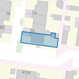 Perceel ENS00-A-2795