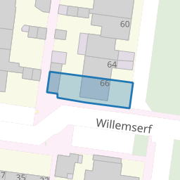 Perceel ENS00-A-2796