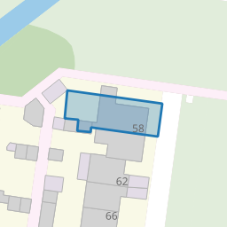 Perceel ENS00-A-2800