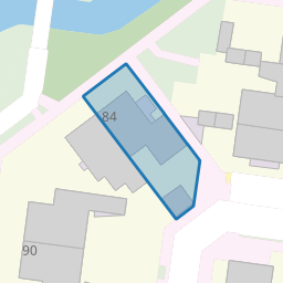 Perceel ENS00-A-2808