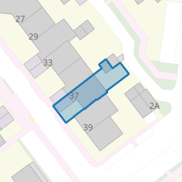 Perceel ENS00-A-2812