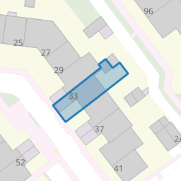 Perceel ENS00-A-2814