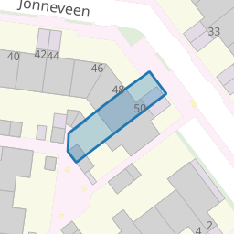 Perceel ENS00-A-2825