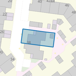 Perceel ENS00-A-2827