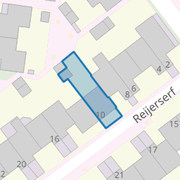 Perceel ENS00-A-2835