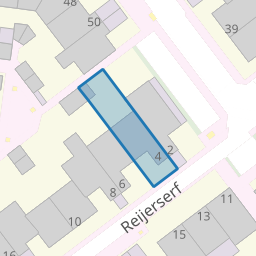 Perceel ENS00-A-2838