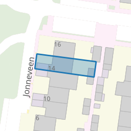 Perceel ENS00-A-2846