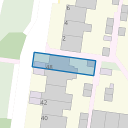 Perceel ENS00-A-2848