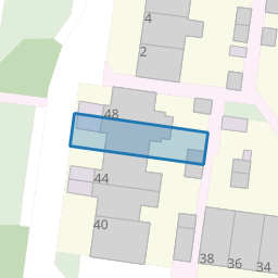 Perceel ENS00-A-2849