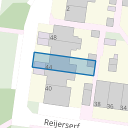 Perceel ENS00-A-2850