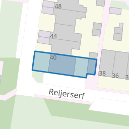 Perceel ENS00-A-2852