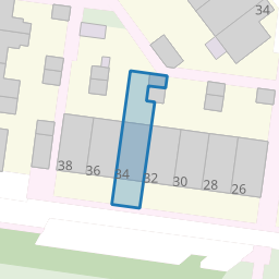 Perceel ENS00-A-2855