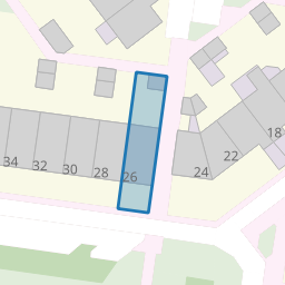 Perceel ENS00-A-2859