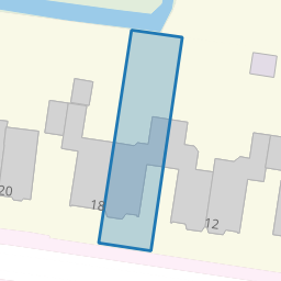 Perceel ENS00-A-2873