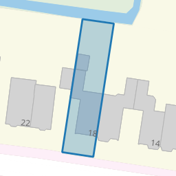 Perceel ENS00-A-2874