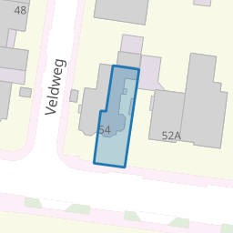 Perceel ENS00-A-2878