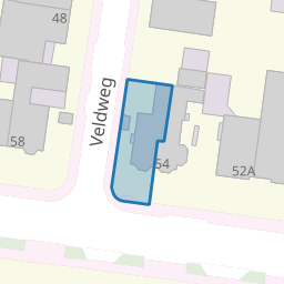 Perceel ENS00-A-2879