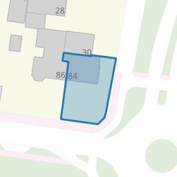 Perceel ENS00-A-2884