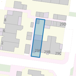 Perceel ENS00-A-2902