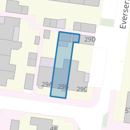 Perceel ENS00-A-2903