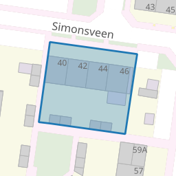 Perceel ENS00-A-2911