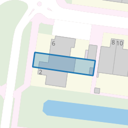 Perceel ENS00-A-2926