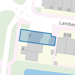 Perceel ENS00-A-2927