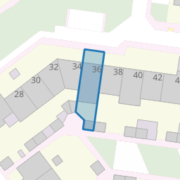 Perceel ENS00-A-2944