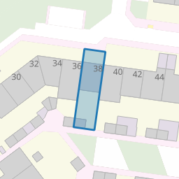 Perceel ENS00-A-2945