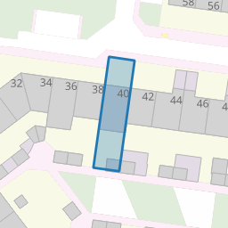 Perceel ENS00-A-2946