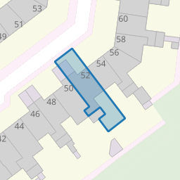 Perceel ENS00-A-2973