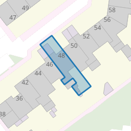 Perceel ENS00-A-2975