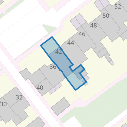 Perceel ENS00-A-2978