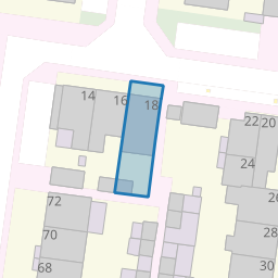 Perceel ENS00-A-2983