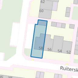 Perceel ENS00-A-2985