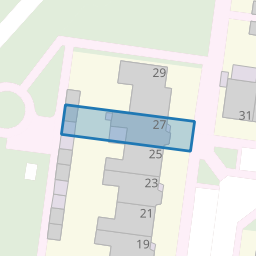 Perceel ENS00-A-3005