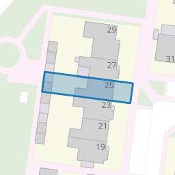 Perceel ENS00-A-3006