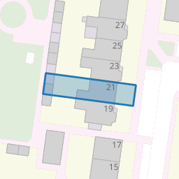 Perceel ENS00-A-3008