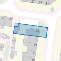 Perceel ENS00-A-3032